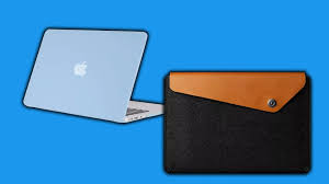 the best macbook pro cases for 2023