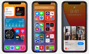 Ios 14.5 will get some new features compared to previous versions, pictured here. Ios 14 5 Beta 8 And Ipados 14 5 Beta 8 Available Now On Iphone And Ipad Bgr