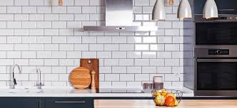 Our favorite feature is the wall of concealed storage on the right. Top Luxury Kitchen Tiling Ideas For 2019 Luxury Lifestyle Magazine