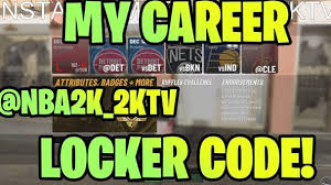 We have them up as soon as we find them so 5/19/2020. My Career Locker Codes Trending