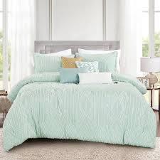 Queen Size Bedding Comforter Set