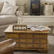 how to style laura ashley furniture