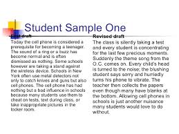 Here s a link to the CER Rubric pictured below  remember to go to File   Make a Copy  to save a copy for yourself on your Google Drive   Texas Furniture Source