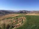 THE 10 BEST Mpumalanga Golf Courses (Updated 2023) - Tripadvisor