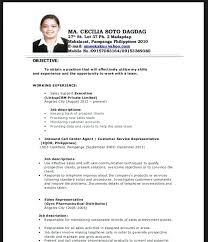 Midwife Resume Application Letter For Rural Health Midwife Resume