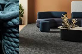 modular carpet and sports flooring