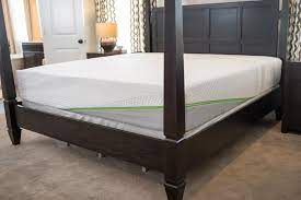 Shop online for beds, mattresses & more from leading brands with free delivery nationwide. Mattress Market Paducah Ky Mattresses Mattress Store Near Me