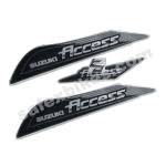 at suzuki access scooter parts and