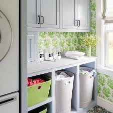 ikea laundry room cabinets design ideas
