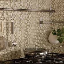 design ideas for kitchen backsplashes