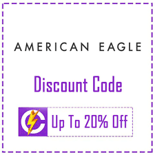 american eagle code uae get