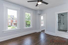 We would be happy to stop by, take room measurements and show you samples of our flooring. Columbus Hardwood Floor Refinishing Powell Ohio Home Improvement