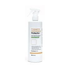 carpet upholstery protector