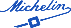 Michelin logo history from 1925 to presenti don't own michelin logosmichelin logo and michelin man 'bibendum' device are trademarks of michelin tyre. Michelin Logo Vectors Free Download