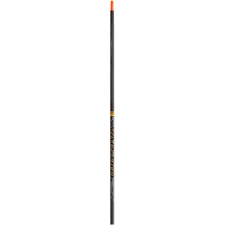 Victory Archery Arrows Vap Tko Elite Low Torque 166 Id Bare Shaft Arrow 12 Pack Vaptkae