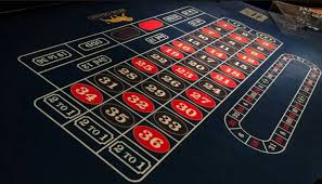 A roulette betting strategy based on mathematical sequences. Best Betting System For Roulette Bet And Table Rouletteforum Cc Articles