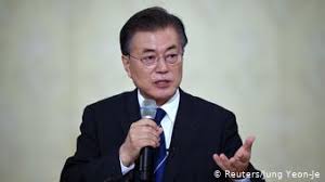 Moon defended student and labor. Will Samsung Survive Heir Lee Jae Yong Jail Sentence Asia An In Depth Look At News From Across The Continent Dw 25 08 2017
