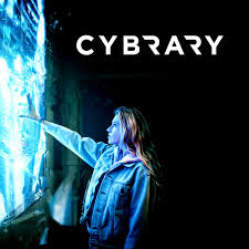 The Cybrary Podcast