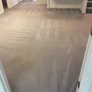 summit carpet and upholstery cleaning
