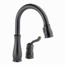 pull down kitchen faucets order