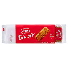 save on biscoff cookies 14 ct