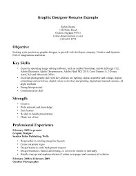 Leading Professional Caregivers Companions Cover Letter Examples     Short Stylish Cover Letter
