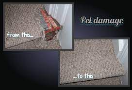 carpet repair ottawa carpet repairs