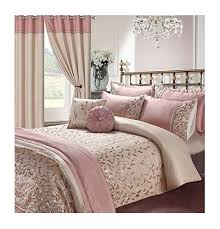 Duvet Covers Sets Matching Curtains