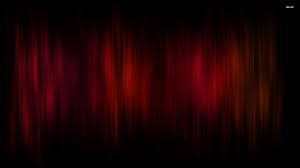 Abstract Black And Red Wallpaper ...