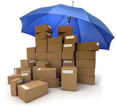 Cargo Insurance: BusinessHAB.com