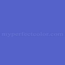Myperfectcolor Instagram Purple Blue