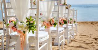 outdoor wedding venues in maryland
