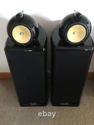 oatlan m10 floor standing speakers