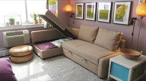 emble this the friheten sofa bed