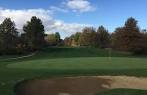 Rolling Meadows Golf Course in Marysville, Ohio, USA | GolfPass