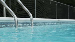 Inground Vinyl Pool Liner Thickness Basics Costs And Options