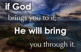 Image result for images How Do I Know Godâ€™s Will