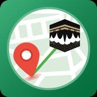 Share your videos with friends, family, and the world 100 Qibla Finder For Android Download Free Latest Version Mod 2021