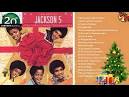 A Motown Christmas [2018]