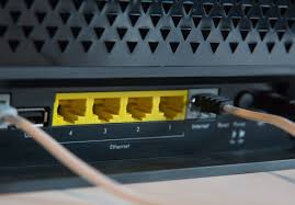 residential high sd internet access
