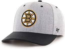 The proshop is the official team store of the boston bruins and is the only destination for authentic team merchandise, customized apparel, exclusive garden items, and autographed memorabilia. Suchergebnis Auf Amazon De Fur Boston Bruins Cap