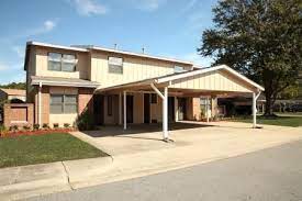 apartments for in fort stewart ga