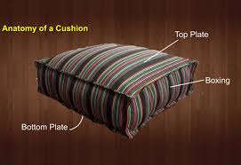 Easy Diy Outdoor Cushion Covers Diy