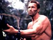 Every Arnold Schwarzenegger movie – watched and ranked