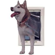 Ideal Pet S Wall Entry Pet Door