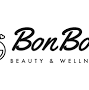 Bonbons Beauty from bonbonbeautywellness.com