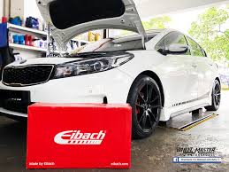 Accessories kereta kia johor bahru. Eibach Sport Wheel Master Tyre Motorsport Johor Bahru Facebook