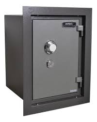 Jewelry Fire Safes Cothron S