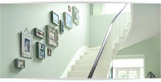 49 wallpaper for stairs and landing