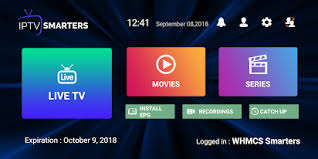 Follow the video and instructions below to setup a fully click install from zip file. Ivue Tv Guide Apk Firestick Tenthargebiz